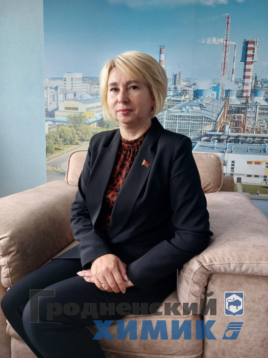 Мамай Лариса.jpg